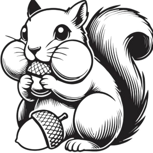 CVG Pants - Offseason CVG Merry & Bright Full Length Leggings